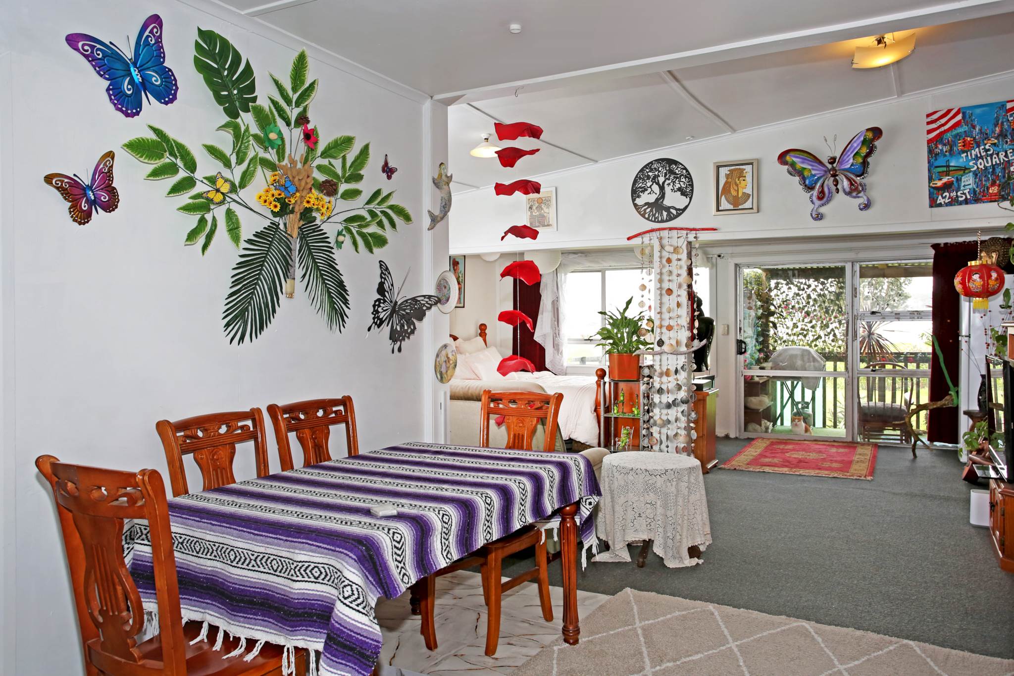 92 Maunsell Road, Port Waikato, photo 7