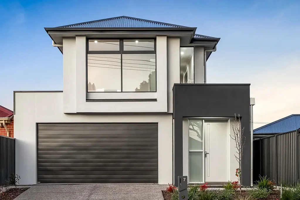 Seaton 4 Bedroom UNDER CONTRACT PRIOR TO AUCTION