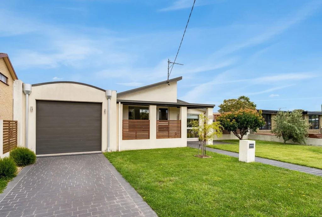 100 Terrina Street, Lauderdale, TAS 7021