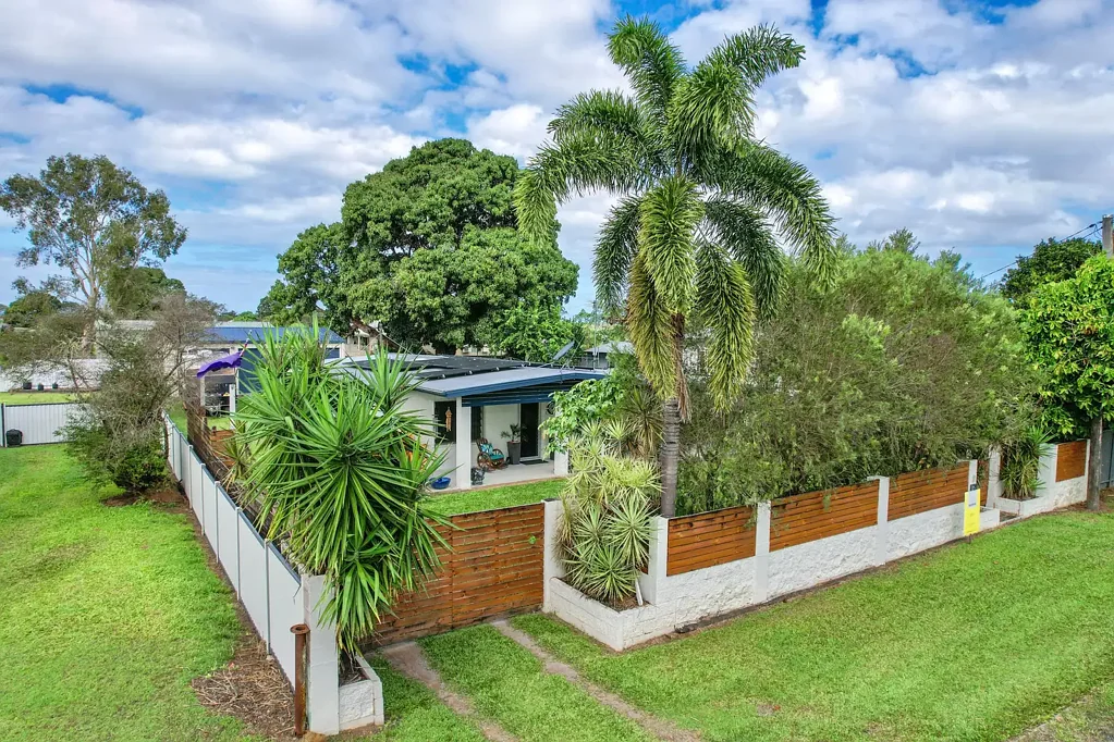 5 Musgrave Street, Halifax, QLD 4850