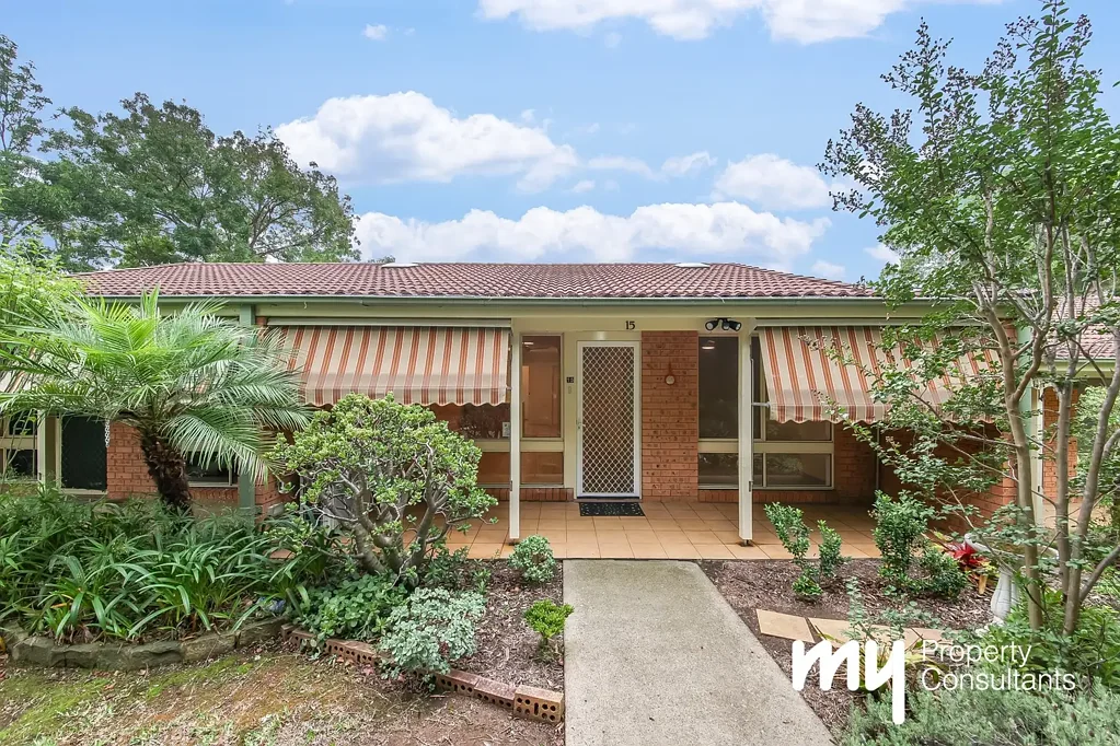 84 Old Hume Highway, Camden, NSW 2570