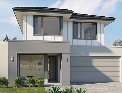 146 Aurora Drive, Cranbourne West, South East Melbourne, 4部屋, 3バスルーム, House