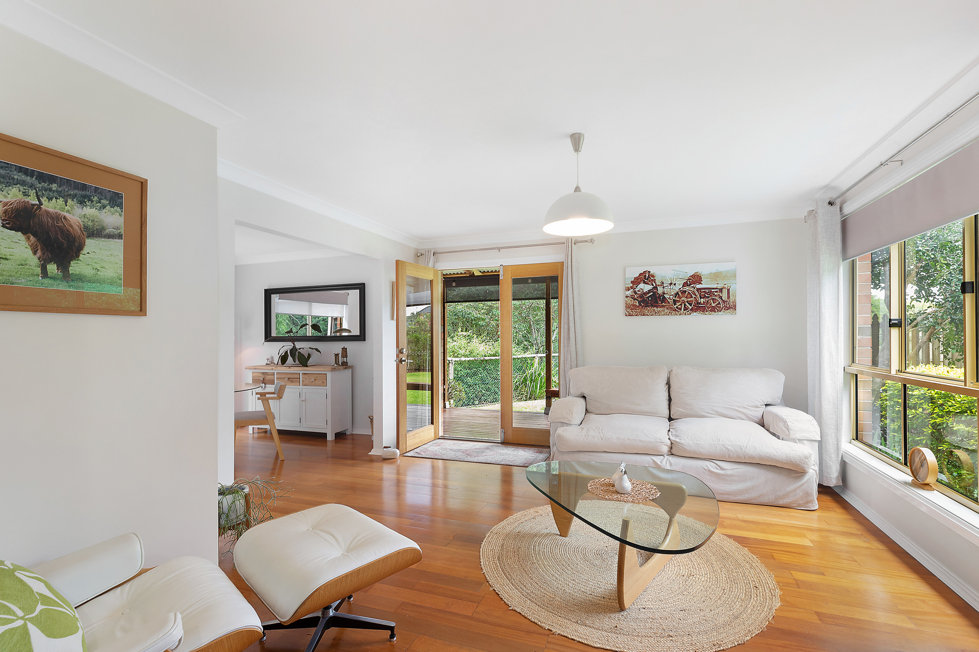 1 OLD FARM PL, OURIMBAH NSW 2258, 0 Bedrooms, 0 Bathrooms, House