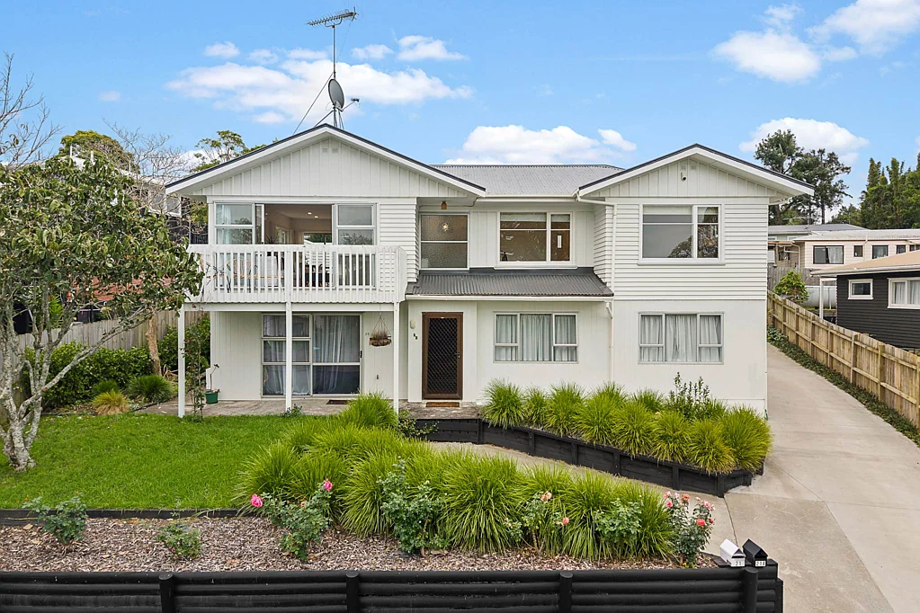 Saint Johns 6Habitaciones Easy Living With Income Potential