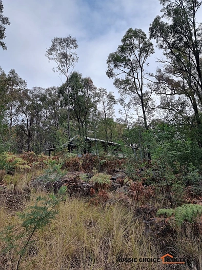 6333 Putty Road, Putty, NSW 2330, 0 chambres, 0 salles de bain, Lifestyle Property