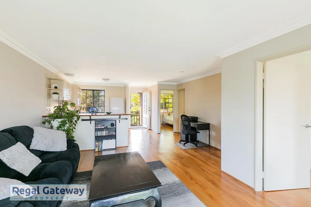 41/1 Moondine Drive, Wembley, WA 6014