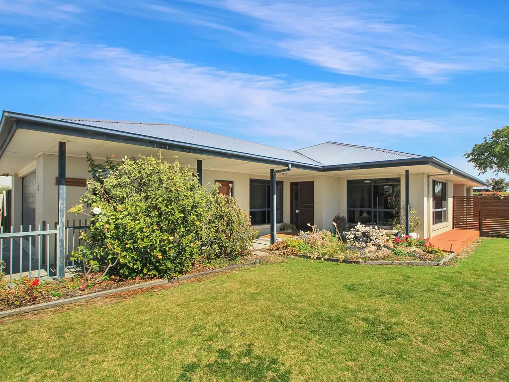 Eastwood 3Moenga PRIME EASTWOOD LOCATION