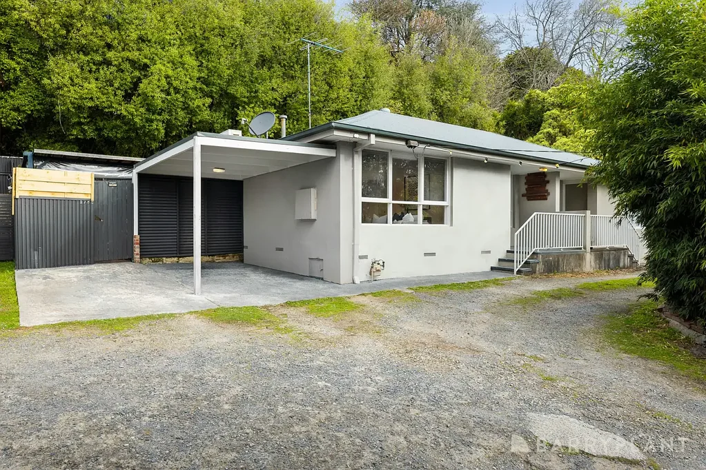 2/52 Browns Road, Montrose, VIC 3765