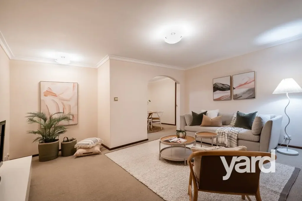 5/370 Marmion Street, Melville, WA 6156