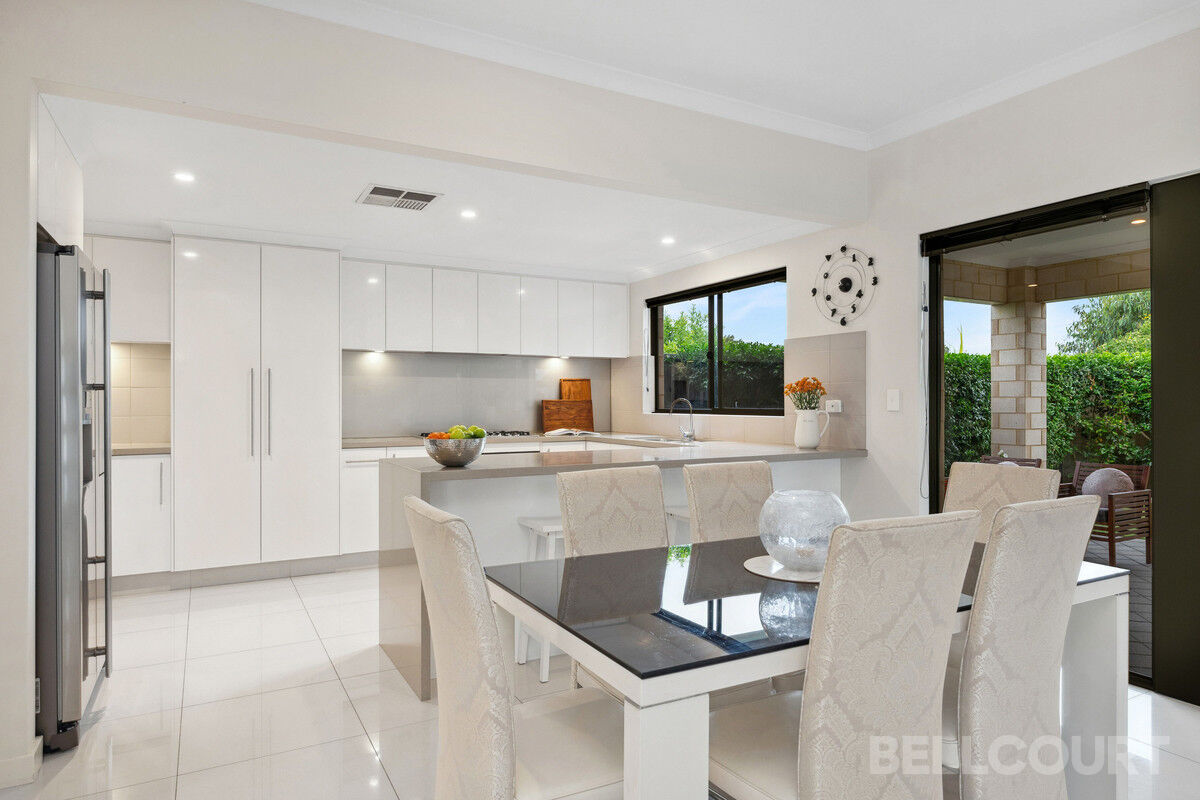 38C BEECHBORO RD SOUTH, BAYSWATER WA 6053, 0 Bedrooms, 0 Bathrooms, House