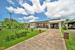 8 Graham Street, South Innisfail