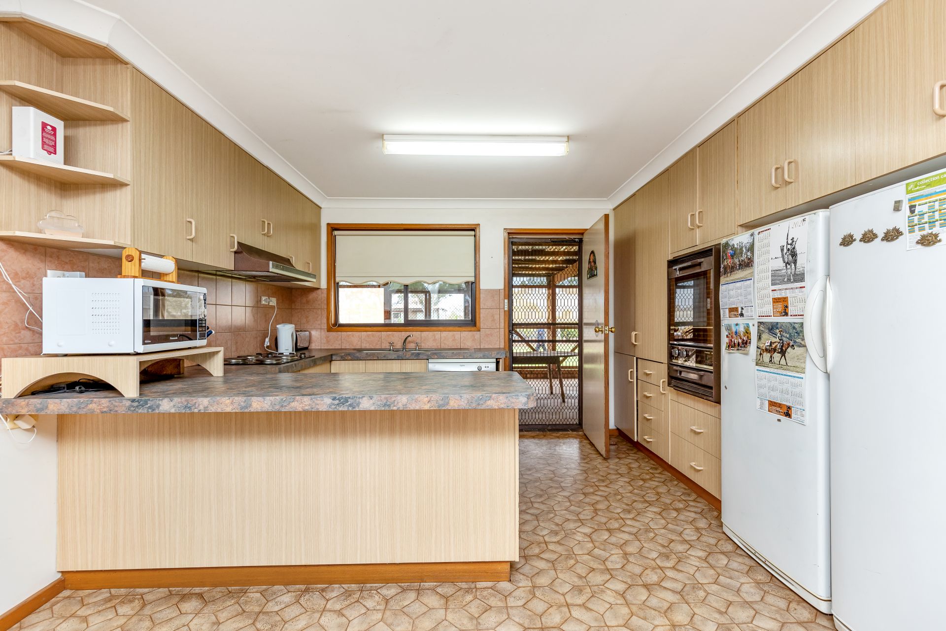 26-28 BRUCE ST SOUTH, COOLAMON NSW 2701, 0房, 0浴, House