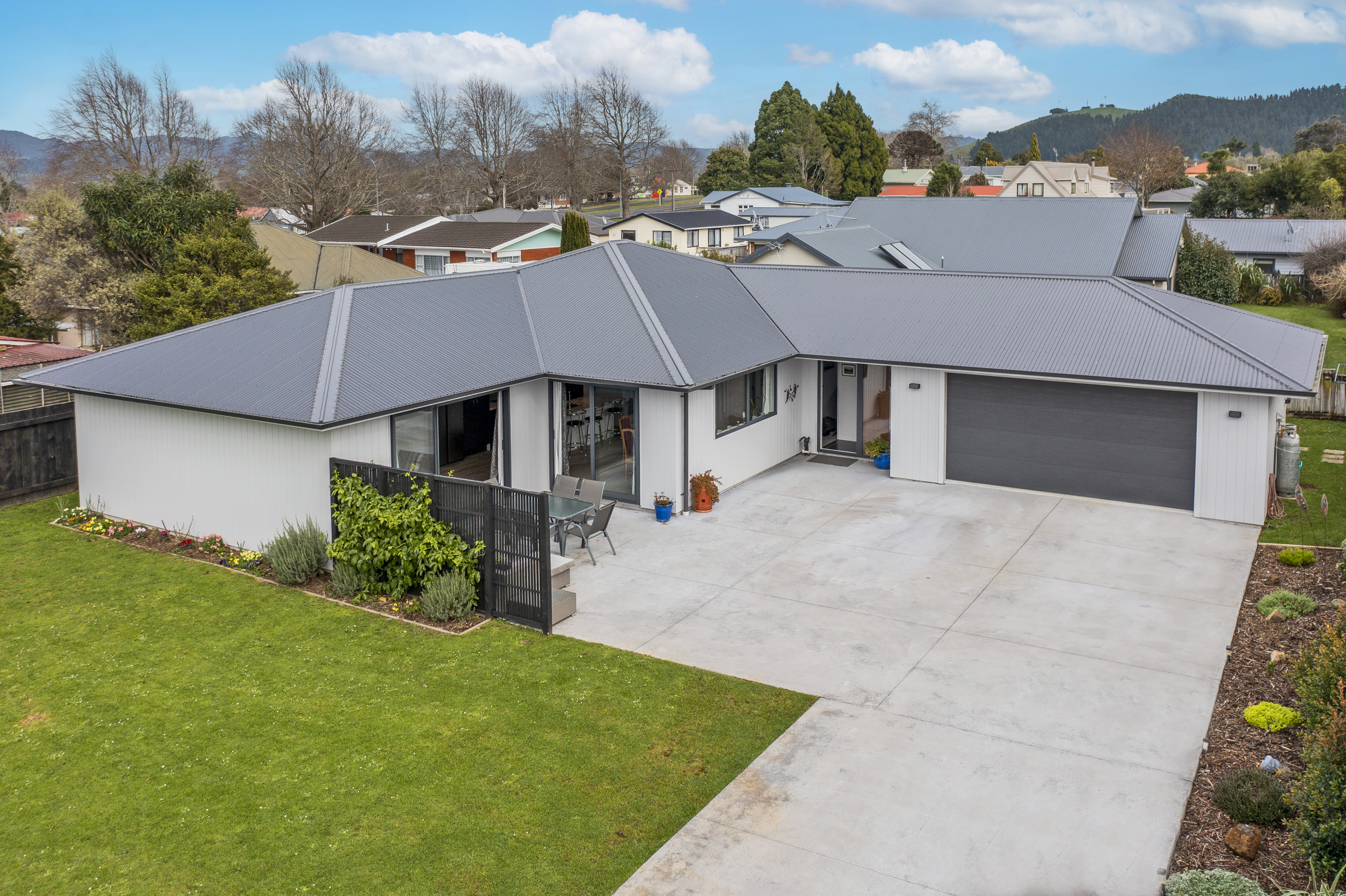 32 Mackay Street, Waihi