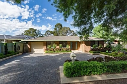47 Wellington Road, Mount Barker