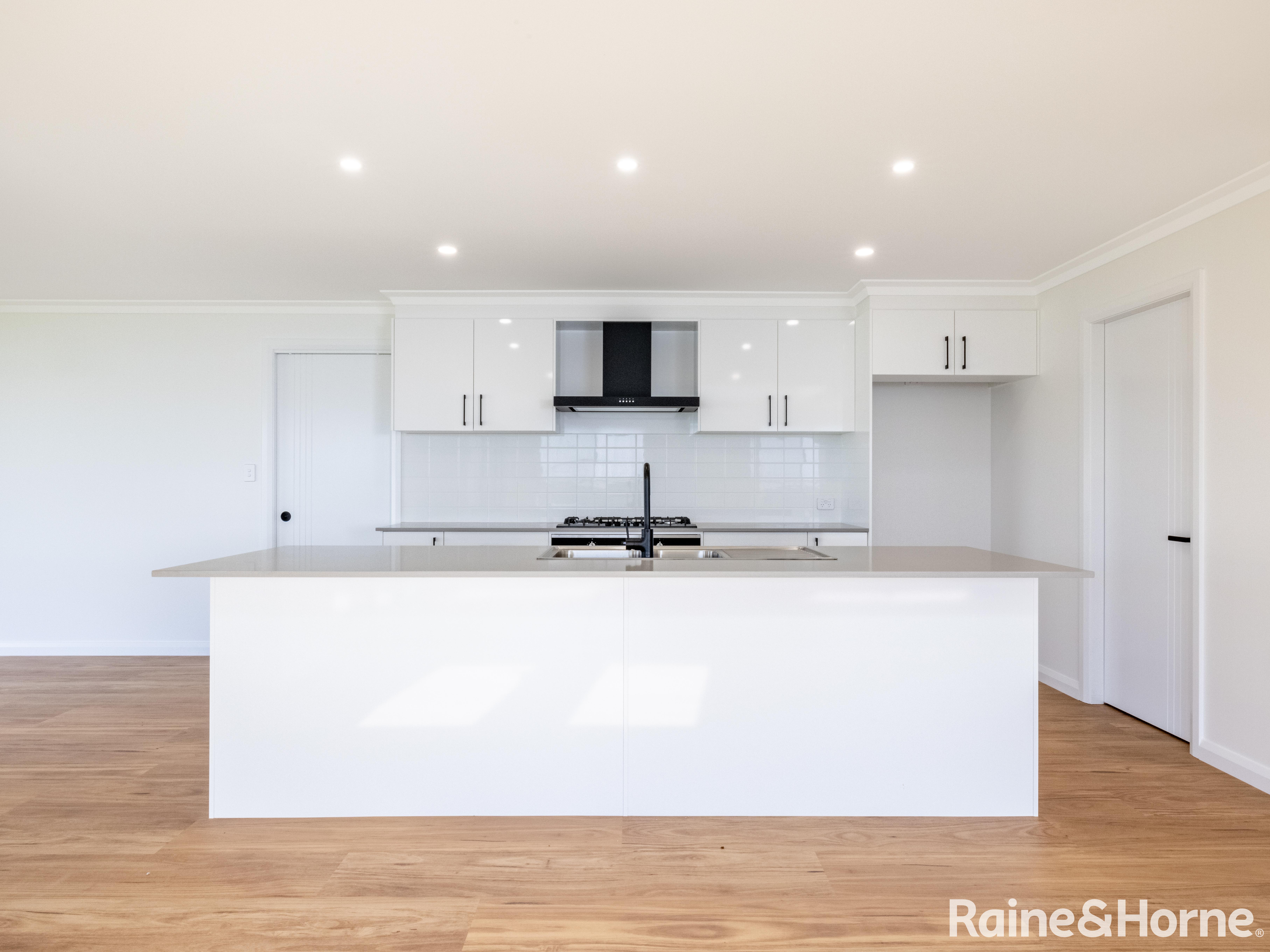 24 GRANITE RISE, KELSO NSW 2795, 0 chambres, 0 salles de bain, House