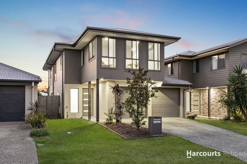 Are you looking for a large family home??