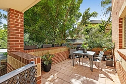 1/8-10 Bellbrook Avenue, Hornsby