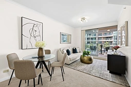 606/2B Help Street, Chatswood