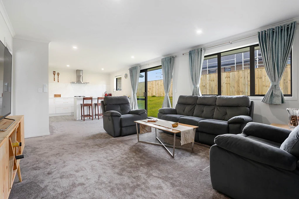 Tuakau 3Zimmer Highly Motivated - Must Be Sold!