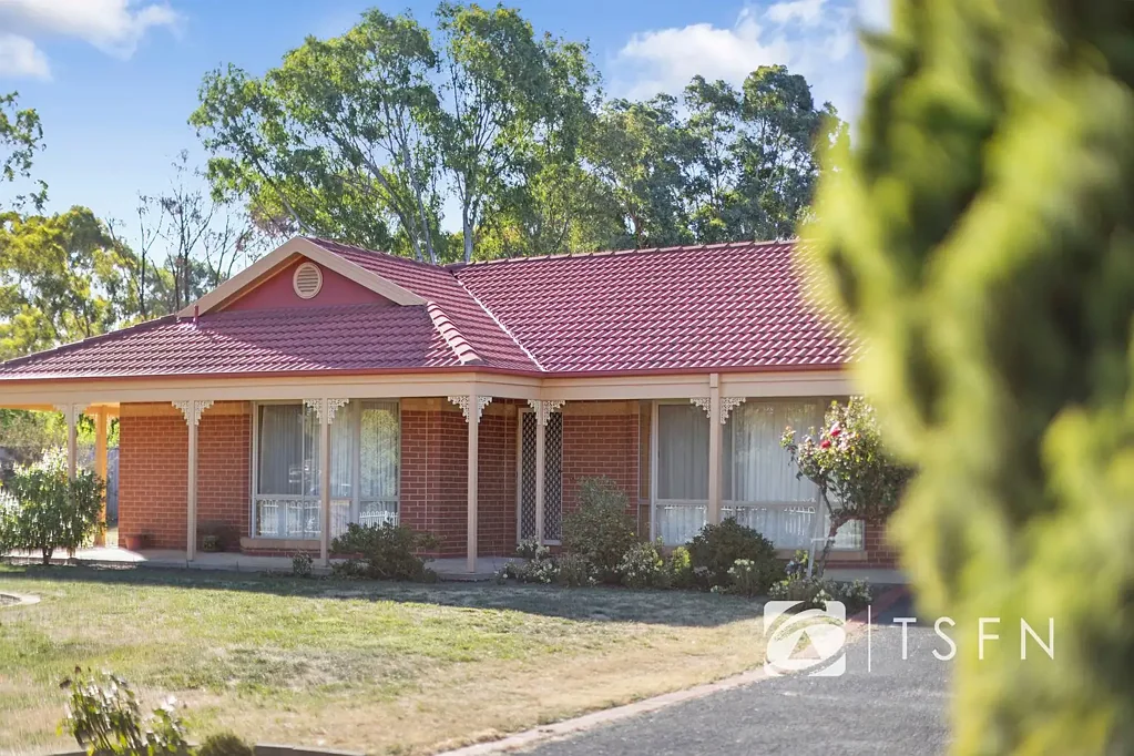 2 Woodlea Close, Strathfieldsaye, VIC 3551