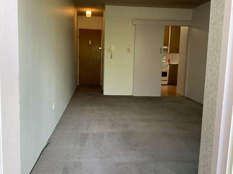 Sweet 2bedroom apartment in the heart of Westmead for Rent