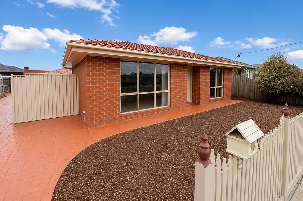 Newly renovated and Comfort in Craigieburn
