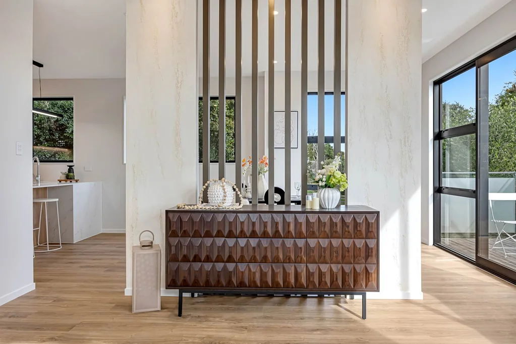 51D Browns Bay Road, Browns Bay, North Shore City, Auckland