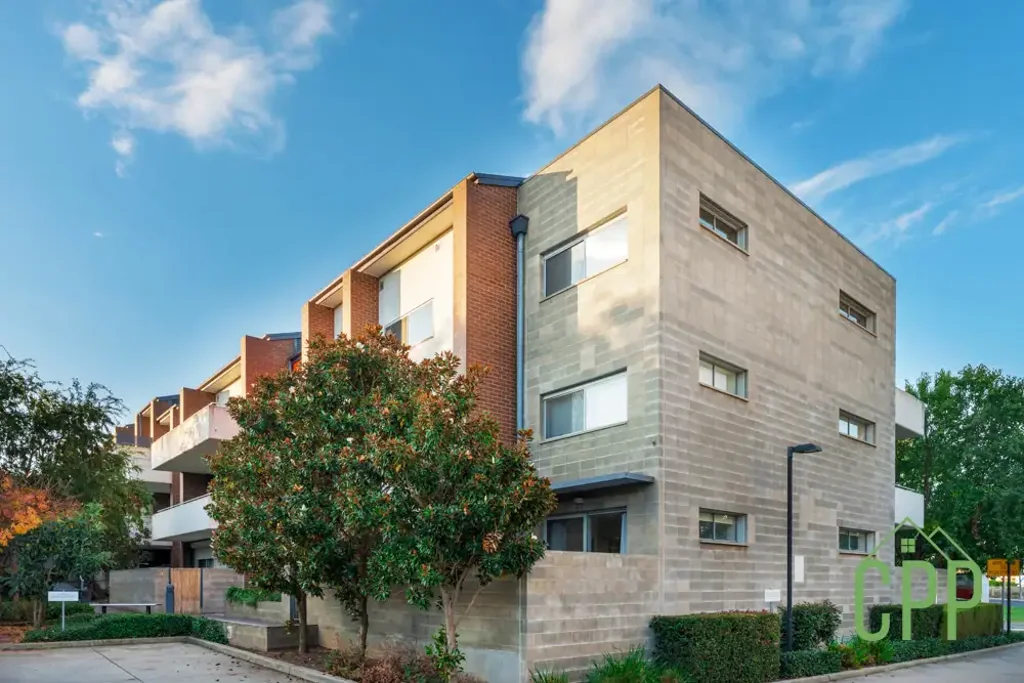 Modern 2-Bedroom Unit in Franklin - Prime Location!