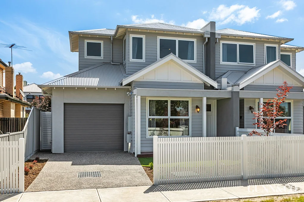 11B Revo Street, Newport, VIC 3015