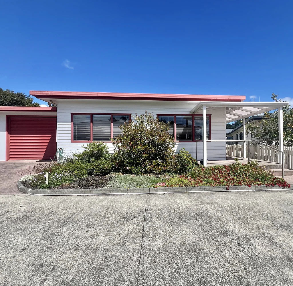 2/53 South Road, Kaitaia, Far North, Northland
