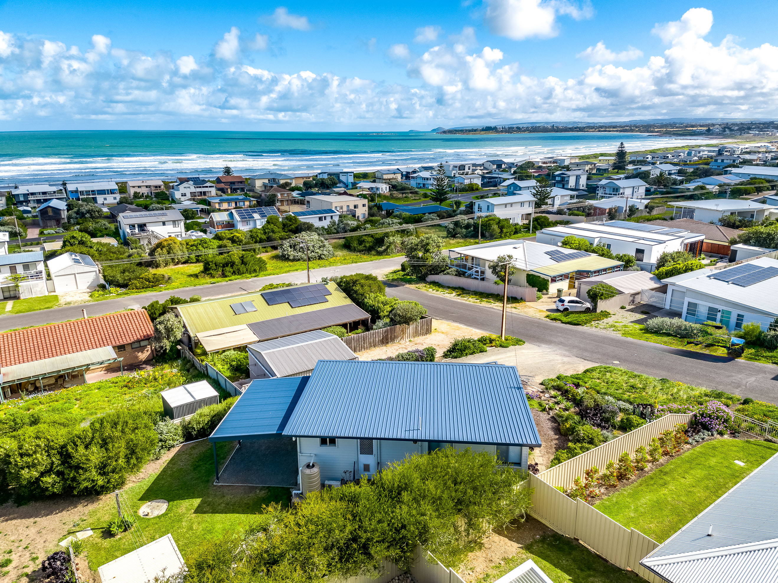 2 PYM ST, MIDDLETON SA 5213, 0 rūma, 0 rūma horoi, House