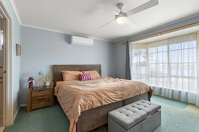 13 Athena Drive, Wallaroo, SA 5556, 4 habitaciones, 2 baños, House