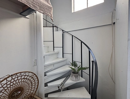 200 Heretaunga Street East, Hastings Central, Hastings, Hawke's Bay, 0 ห้องนอน, 0 ห้องน้ำ, Office Premises