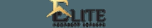 Elite Property Experts