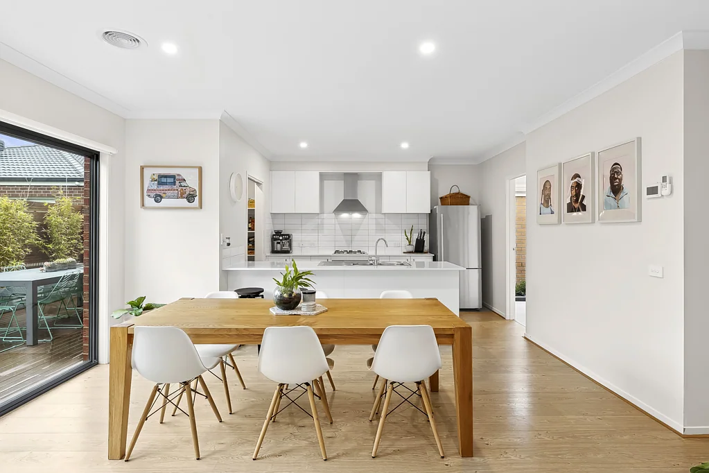 20 Eminence Street, Mount Duneed, VIC 3217