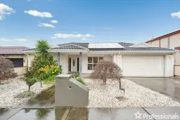 7 Hillcrest Drive, Hillside