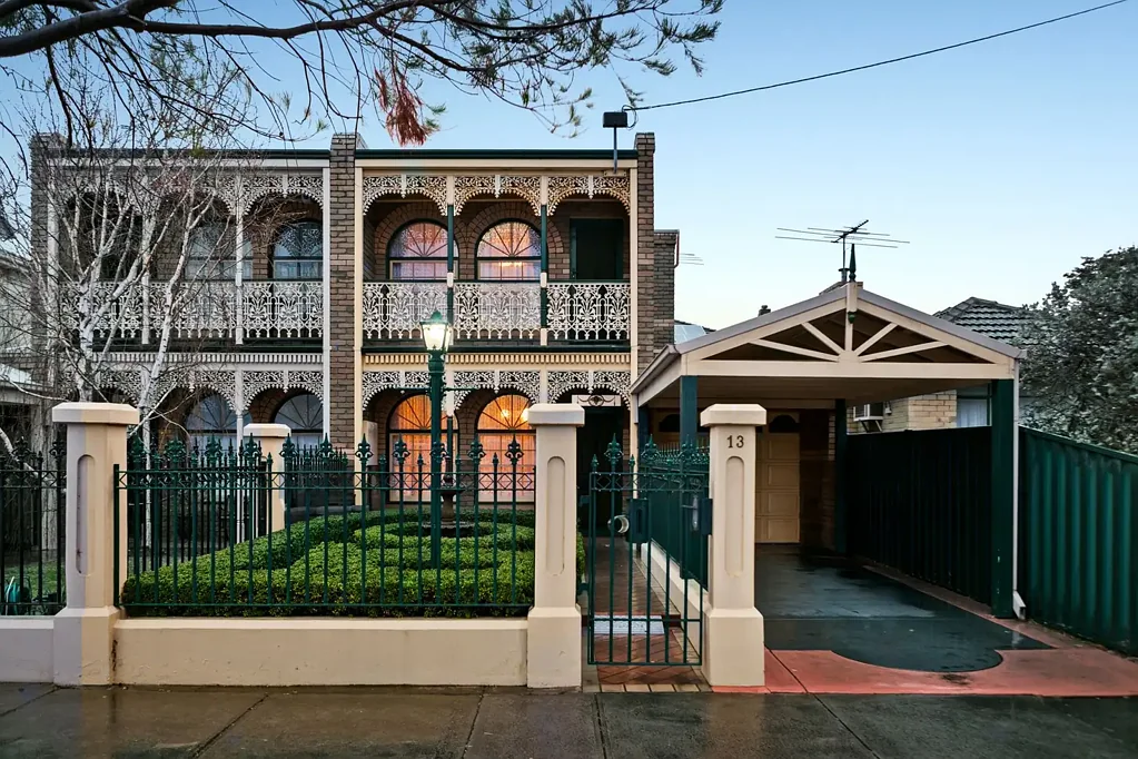 13 Millers Road, Altona, VIC 3018