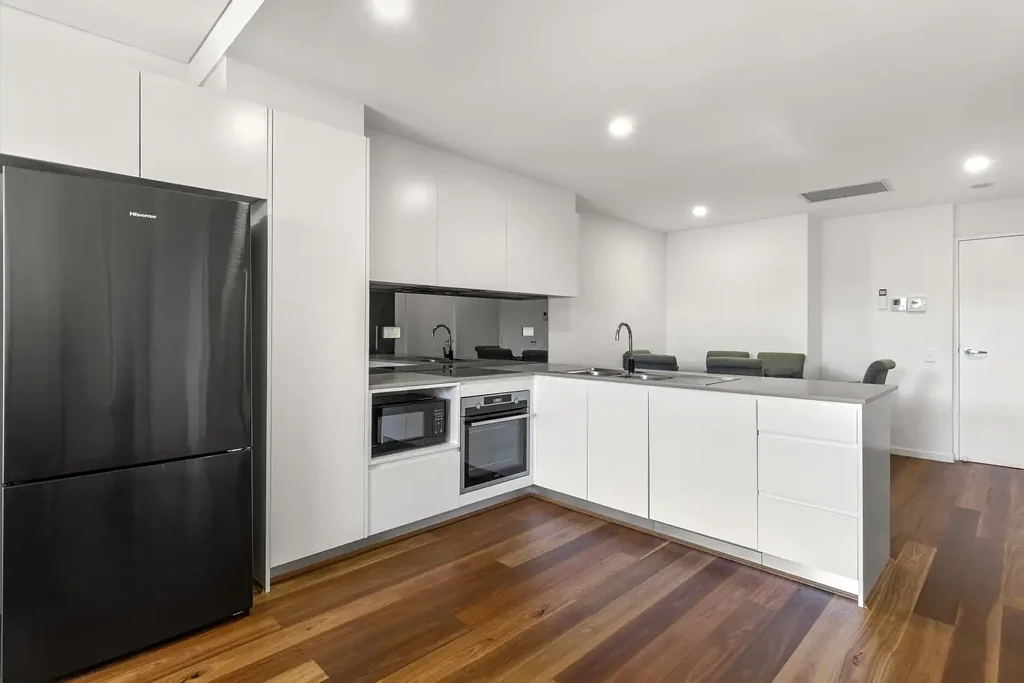 Gerringong 1chambre Your Perfect Entry into Gerringong Living