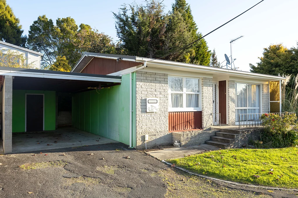 20A Acacia Crescent, Glenview, Hamilton, Waikato
