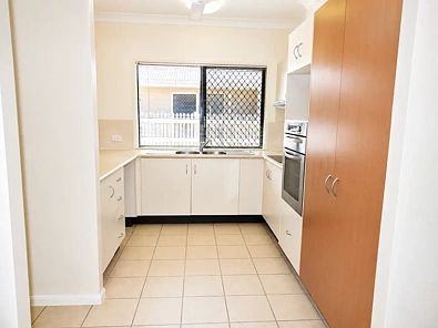 8 Chaimberlane Place, Kirwan, QLD 4817, 3 Schlafzimmer, 2 Badezimmer, House