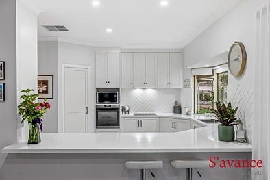 249 Glen Devon Road, Mount Pleasant, SA 5235, 5 slaapkamers, 2 badkamers, Lifestyle Section
