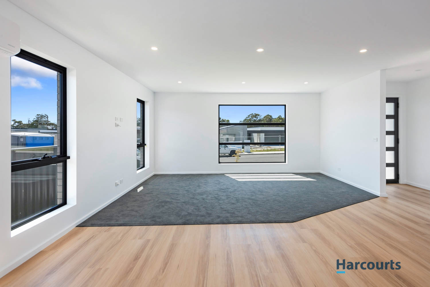 12 HUGO CT, ULVERSTONE TAS 7315, 0 phòng ngủ, 0 phòng tắm, House