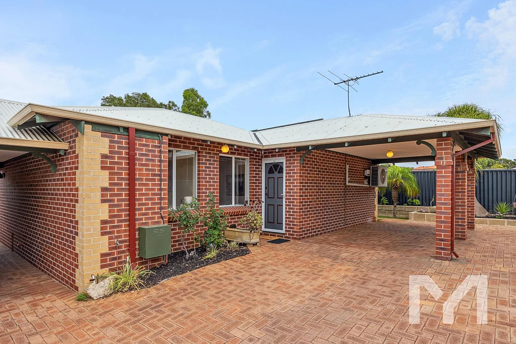 231B Preston Point Road, Bicton, WA 6157