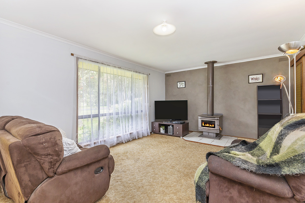 24 AUSTIN ST, HAWKESDALE VIC 3287, 0 Kuwarto, 0 Banyo, Lifestyle Section