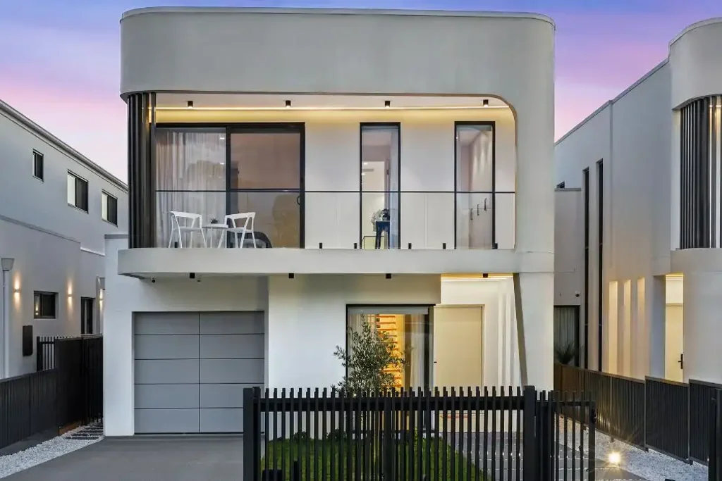 27a Galton Street, Wetherill Park, NSW 2164