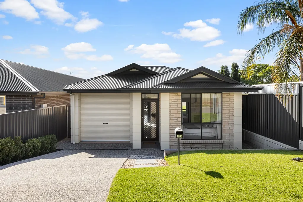 18A Mayfield Street, Modbury Heights, SA 5092