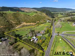 182 Skyhigh Road, Hunua