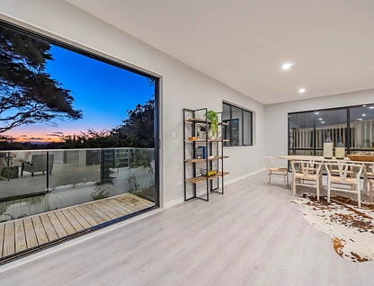27A Kyle Road, Greenhithe, North Shore City, 6 chambres, 4 salles de bain, House