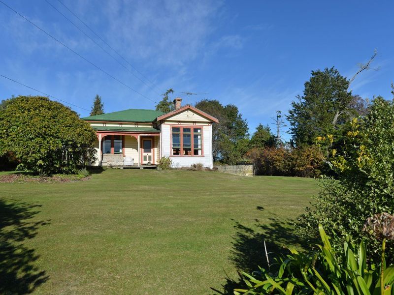 1225 Moutere Highway, Upper Moutere, Tasman, 4 habitaciones, 2 baños