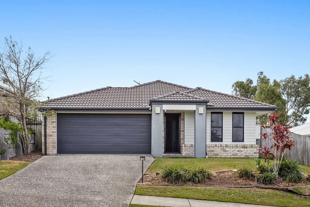 10 Hasemann Crescent, Upper Coomera, QLD 4209